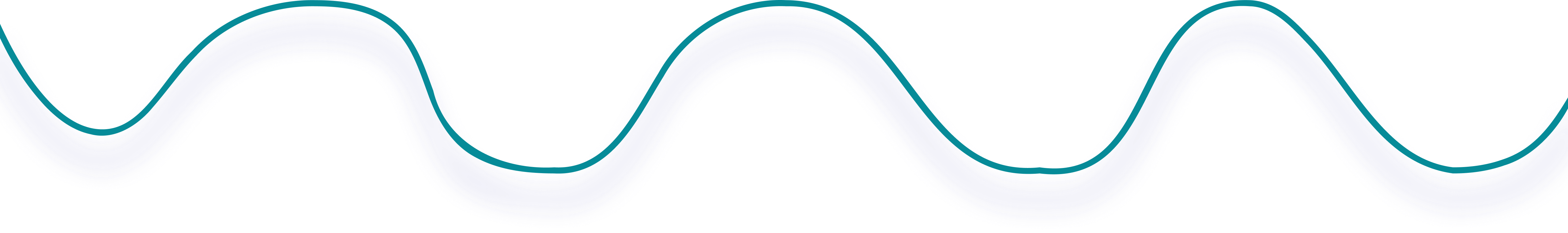 Mission, Vision, and Values