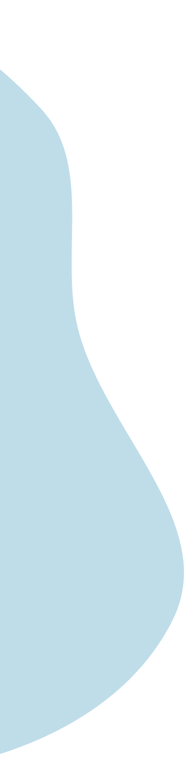 Mobile FAQ Page Left Vector