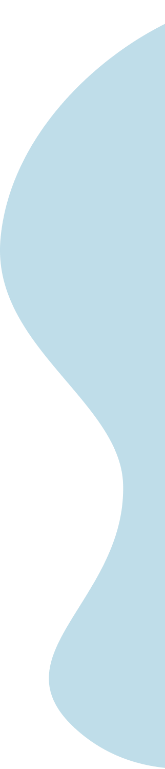 Mobile FAQ Page Right Vector