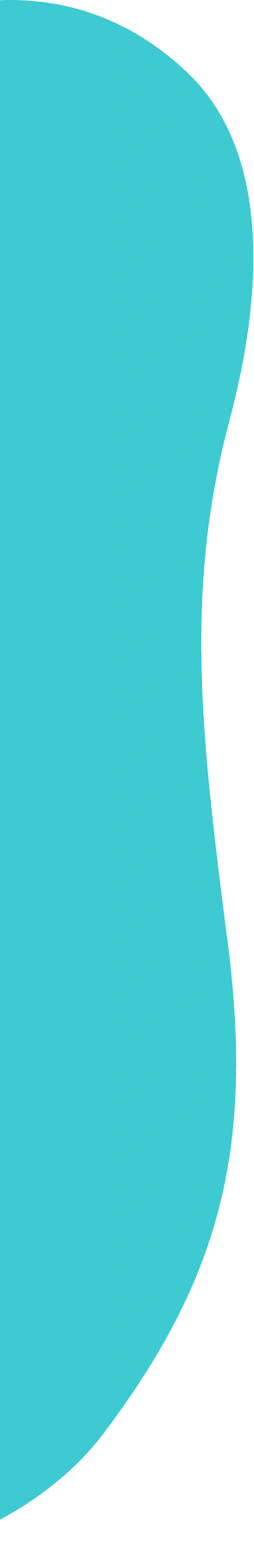 How It Works Left Vector