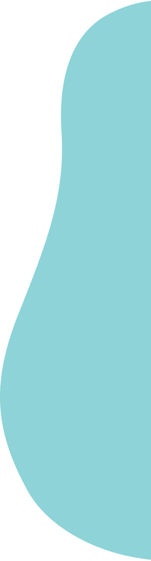 How It Works Right Vector