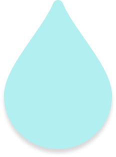 Certified Drop Vector