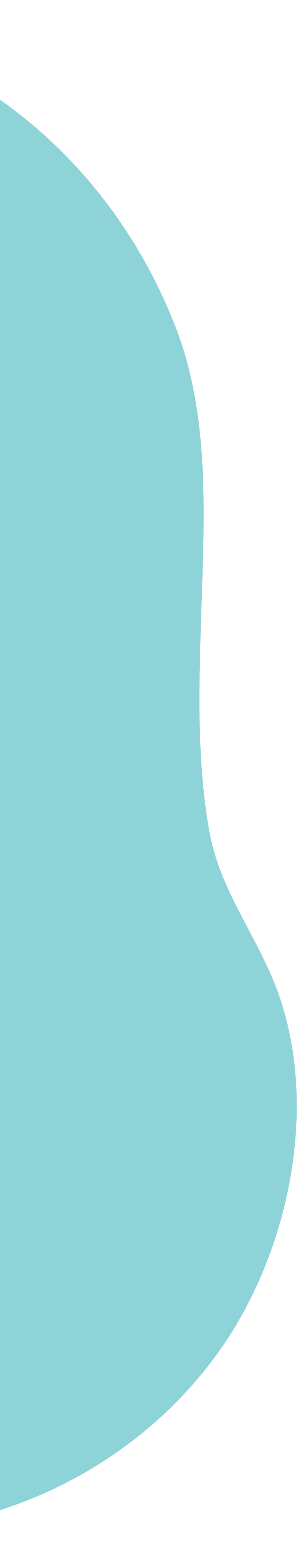 Send Us Message Left Decoration