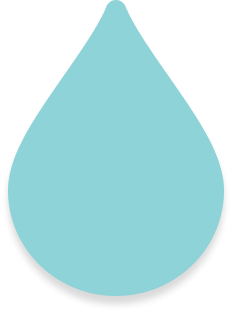 Reliable Drop Vector