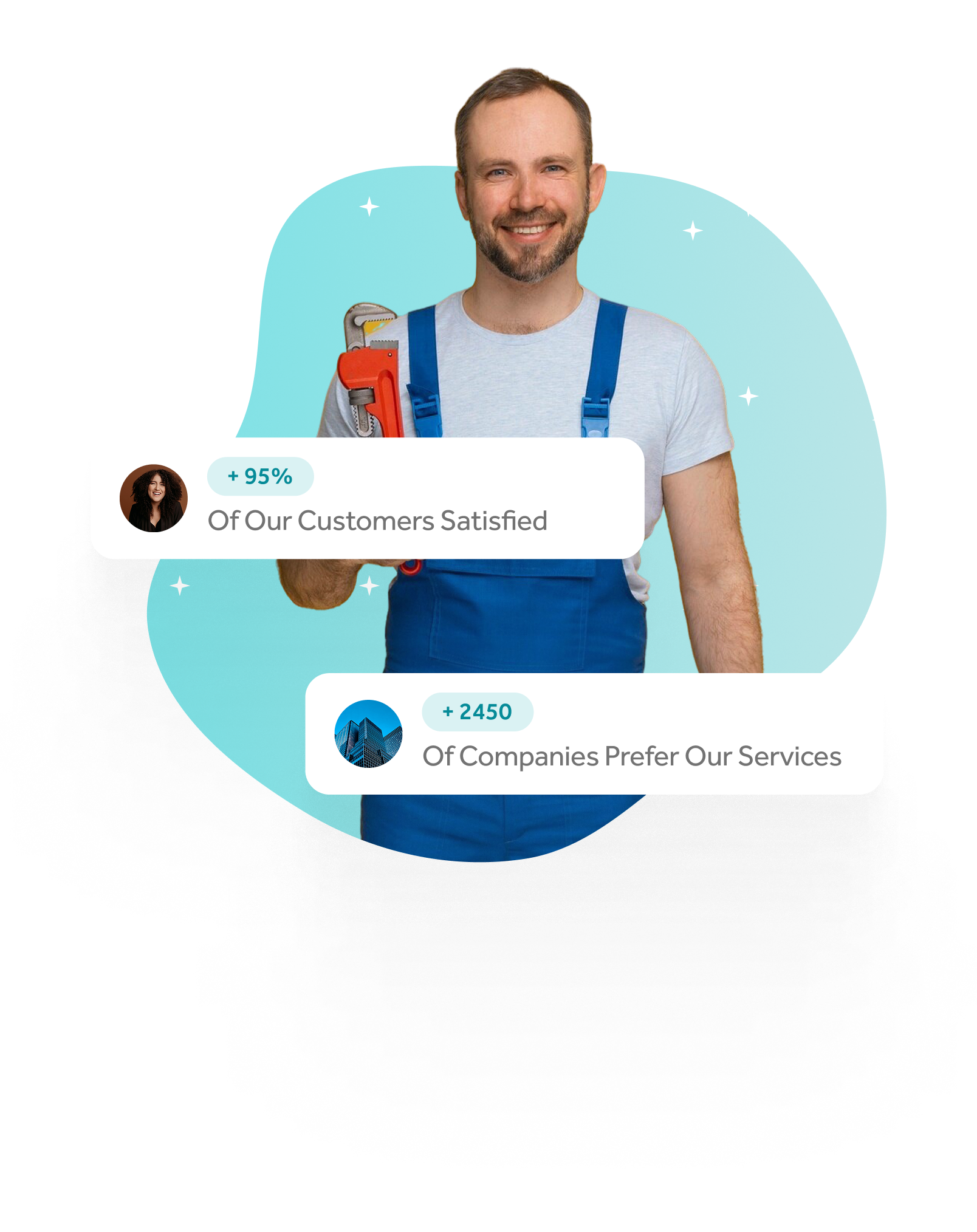 Certified Water World Technician